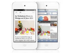 望奎花呗套现平台 正规持牌通道，秒到支付宝，费率低至 2.8%